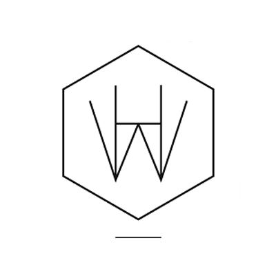 Studio Homewerk Logo